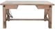Sunny Designs™ Vivian Desert Rock Writing Desk-3