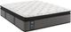 Sealy® Response Performance™ Hybrid Plush Euro Pillow Top Twin Mattress-0