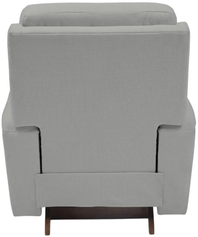La-Z-Boy® Neo Dove Power Wall Recliner with Headrest and Lumbar-3