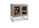 Handstone Electra Sideboard-0