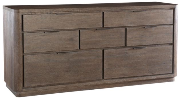 Bernhardt Living Outline Cassel Dresser-0