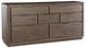 Bernhardt Living Outline Cassel Dresser-0