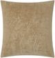Renwil® Oceana Beige Throw Pillow-0