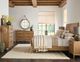 aspenhome® Cyrus Almond Bisque Dresser-4