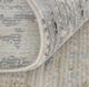Feizy Sonora 5'x8' Style 1 Area Rug-2