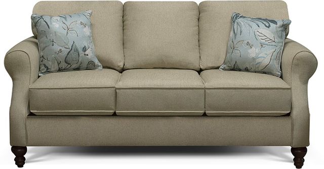 England Furniture Customizable Jones Sofa-0