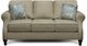 England Furniture Customizable Jones Sofa-0