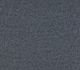 Artisan & Post by Vaughan-Bassett Pure Maple Navy Tweed/Syrup King Upholstered Panel Bed -1