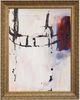 Stylecraft Dann Foley Large Leader Wall Art-0