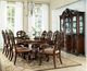 Mazin Furniture Deryn Park Buffet / Server-3