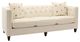 Vivian Natural Sofa-0