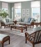 Braxton Culler Customizable Edgewater Sofa-3