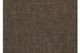 Mazin Furniture Denby Brown Fabric Storage Ottoman/Chair-3