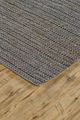 Feizy Kaelani Bluestone 8' x 11' Rug-1