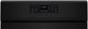 Whirlpool® 30" Black Free Standing Gas Range-3