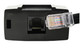 Rockford Fosgate® Punch Bass EQ (2004-2006 Punch)-2