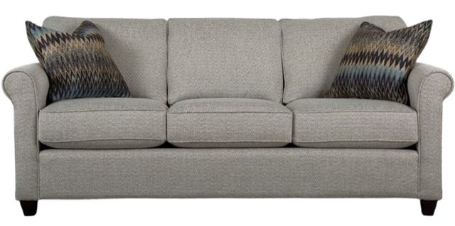 Decor-Rest® Furniture LTD Customizable 2460 Sofa-1