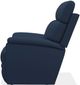 La-Z-Boy® Talladega Admiral Manual Wall Recliner-2