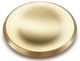 JennAir® Brass Small Range Burner Cap-1