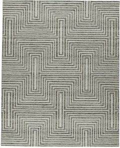 Signature Design by Ashley® Jossen 8'x10' Large Area Rug