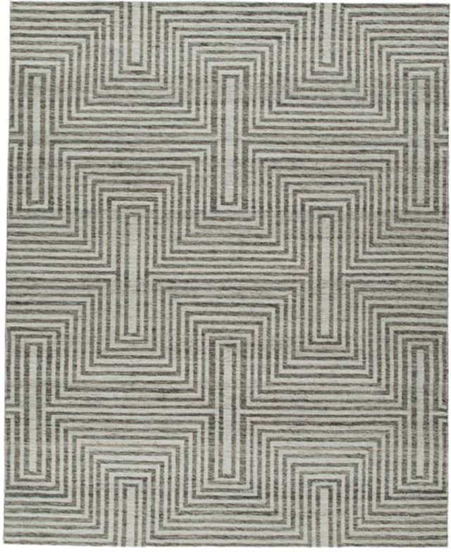 Signature Design by Ashley® Jossen 8'x10' Large Area Rug-0