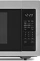 Whirlpool® 1.6 Cu. Ft. Fingerprint Resistant Stainless Steel Countertop Microwave-3