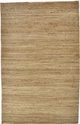 Feizy Kaelani Natural 4' x 6' Rug-0