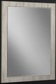 VIG Furniture Nova Domus Asus White Washed Mirror-0