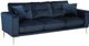 Signature Design by Ashley® Macleary 3-Piece Navy Living Room Seating Set-1
