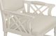 Fairfield® Customizable BD Collection Wren Counter Stool-4