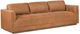 Four Hands  Kiera Sofa-0
