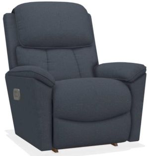 Click to view more images of the product.