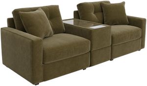 Click to view more images of the product.