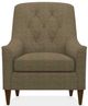 La-Z-Boy® Marietta Moss Accent Chair-0