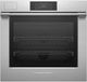Fisher & Paykel Series 11 Professional 30" Stainless Steel Steam Assist Wall Oven with Self-Cleaning-0