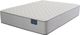Tranquility Essentials™ by Serta®Presidential Suite X Innerspring Plush Tight Top King Mattress-0