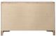 ACME Furniture Naima White Dresser-3