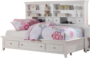 Click to view more images of the product.