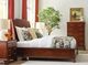 American Drew® Addison Andover Brown Chest-2