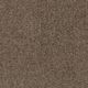 La-Z-Boy® Hawthorn Mocha Power Reclining Sofa with Headrest-4