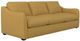Palliser® Furniture Customizable Madison Modern English Sofa-0