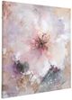 YHD Floral Abstract II Wall Art-1