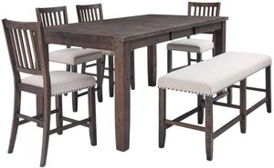 Click to view more images of the product.