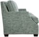 Temple Furniture Customizable Patterson 24390 Sofa-2