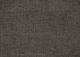 Homelegance® Ellery Brown Loveseat-4