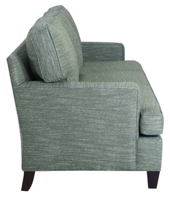 Temple Furniture Customizable Milan Sofa-2