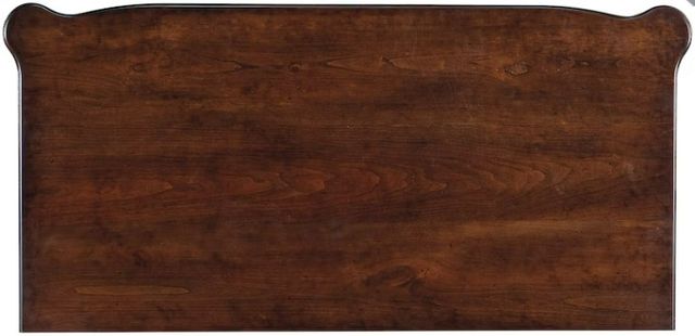 Hooker® Furniture Charleston Maraschino Cherry Chest-3