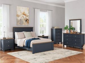 Click to view more images of the product.