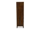 Sunburst Door Chest-2