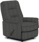 Best® Home Furnishings Customizable Felicia Space Saver® Recliner-1